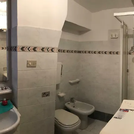 Via Ferdinando Galiani