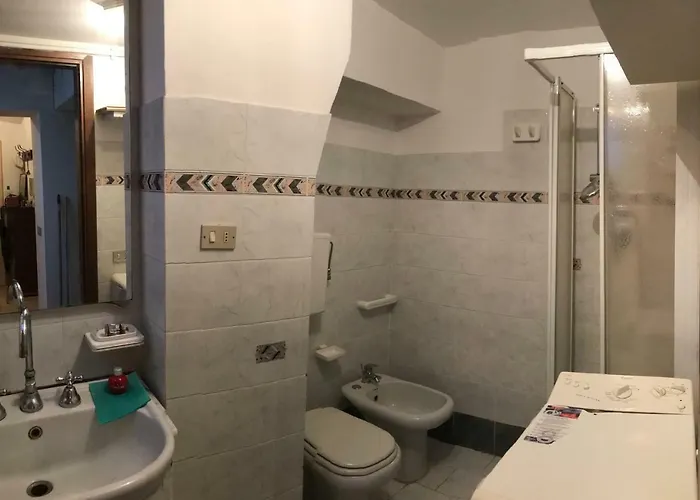 Via Ferdinando Galiani