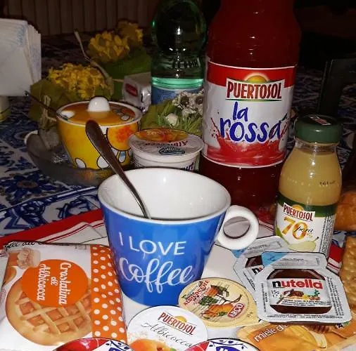 Via Ferdinando Galiani